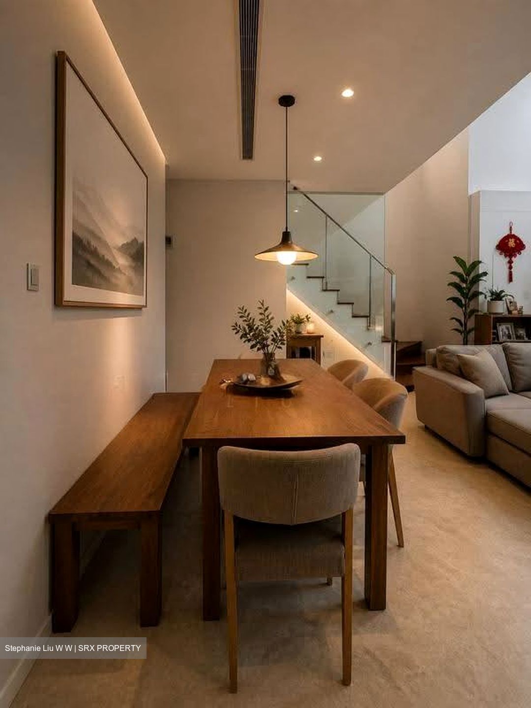 Jardin (D21), Condominium #611891881